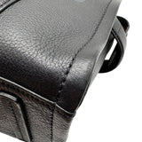 Marc Jacobs Medium The Tote Bag