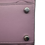 Coach Maggie Small Tote