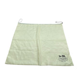 Coach Red Pebbled Leather Jes Hobo Shoulder Bag Purse