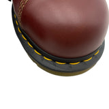 Maison Margieila x Doc Marten 1460 Steel Toe Boots Women's Size 8