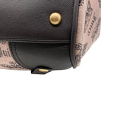 Juicy Couture Modern Daydreamer Tote Purse