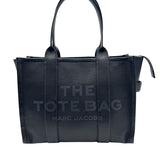 Marc Jacobs Large Tote Bag