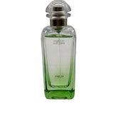 Hermes Un Jardin Sur Le Toit Perfume 3.3 oz.