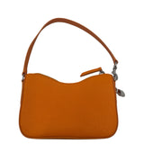 Marc Jacobs Drifter SLG wristlet