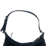 Louis Vuitton Small Boulonge Monogram Shoulder Bag