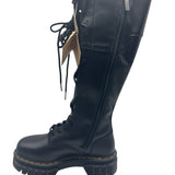 NWT Dr Marten Audrick 201 Boots Women's US Size 7