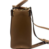Louis Vuitton Bicolor Empreinte On The Go Purse