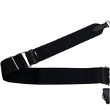 Prada Re-Edition 2005 Re-Nylon Shoulder Bag