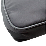 Prada Re-Edition 2005 Re-Nylon Shoulder Bag