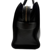 Marc Jacobs Medium The Tote Bag