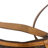 Louis Vuitton Odeon PM Crossbody Bag