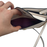 As Is Versace La Medusa Mini Bag