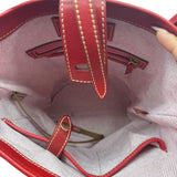 Dooney and Bourke 2017 Macy's Day Parade Bag