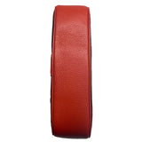 Coach Lonnie Baguette Shoulder Bag