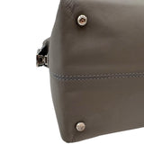 Tods D-Styling Bauletto Handbag