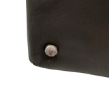 Tods D-Styling Bauletto Handbag