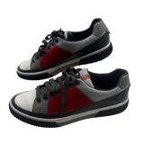 Prada Stratus Sneakers Men's 8.5 ~ US 9.5
