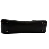 Coach Hampton Leather Day Briefcase
