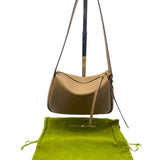 Tory Burch Romy Small Shoulder Bag