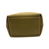 Longchamp Le Roseau XS Bucket Bag