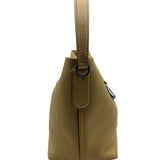 Longchamp Le Roseau XS Bucket Bag