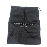 Kurt Geiger Brixton Mini Lock Bag
