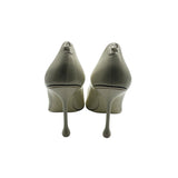 Jimmy Choo Ixia 95 Heels in Women's size 40/ US 10