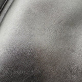 Gucci Diana Double G Tote