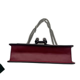 Gucci Sequin Dionysus Bag in Medium