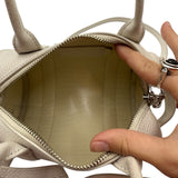 Marc Jacobs Small Duffle Crossbody