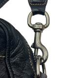 Gucci by Tom Ford Crossbody