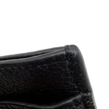 Louis Vuitton Empreinte Bicolor Monogram Card Holder Wallet