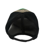 Gucci 2018 Bosco Dog Cap