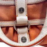 Vintage Celine Boogie Handbag