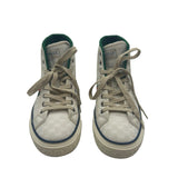 Gucci Tennis 1977 high tops Women's 37.5 = US 7.5