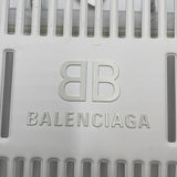 Balenciaga Large Mag Basket