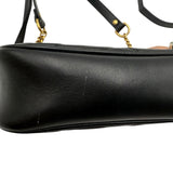 Gucci Marmont Mini Crossbody