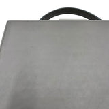MCM Berlin Trunk "Star Eyed Bunny" Handbag