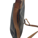 Louis Vuitton Odeon PM Crossbody Bag