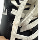 Louis Vuitton Charlie Sneaker Mens Size LV 8.5 = US Mens 9.5