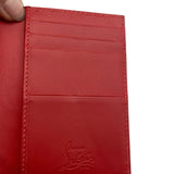 Christian Louboutin Coolcard Wallet