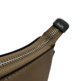 Coach Terri Shoulder Bag with Crossbody Strap