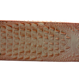 Brahmin Duxbury Satchel Handbag With Wallet