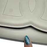 Dolce & Gabbana DG Logo Shoulder Bag