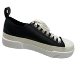 Dolce & Gabbana Portofino Sneakers Womens Size 35 = US 5