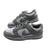 Nike Dunk Low Retro Men's Shoes Size 11
