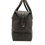 Tods D-Styling Bauletto Handbag