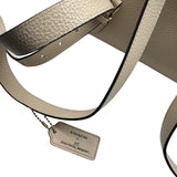 Coach x Jean- Michel Basquiat Kleo Backpack