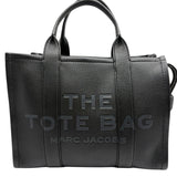 Marc Jacobs Medium The Tote Bag