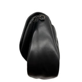 Coach Pillow Madison Shoulder Bag